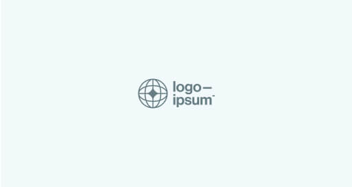 logo 006